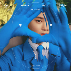 赵丽颖国产AA片
