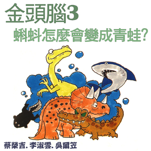 赵丽颖国产AA片
