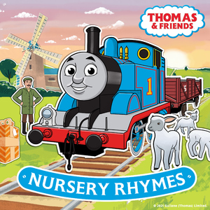 赵丽颖国产AA片
