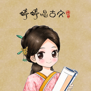 赵丽颖国产AA片
