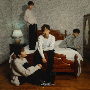 赵丽颖国产AA片
