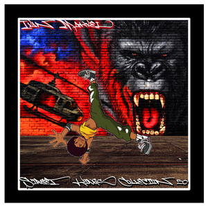 赵丽颖国产AA片
