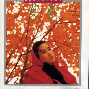 赵丽颖国产AA片
