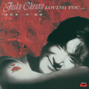 赵丽颖国产AA片
