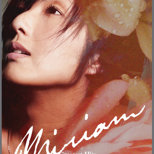 赵丽颖国产AA片
