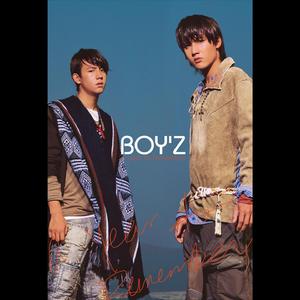 赵丽颖国产AA片
