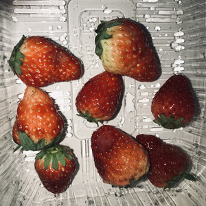 赵丽颖国产AA片
