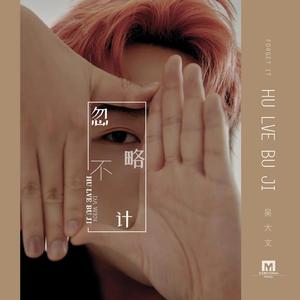 赵丽颖国产AA片
