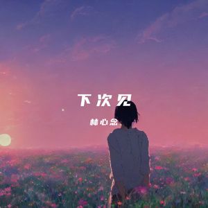 赵丽颖国产AA片
