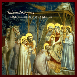 赵丽颖国产AA片
