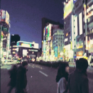 赵丽颖国产AA片
