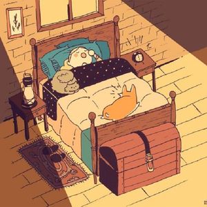 赵丽颖国产AA片
