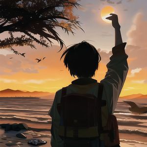 赵丽颖国产AA片
