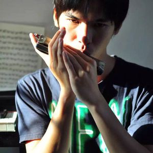 赵丽颖国产AA片
